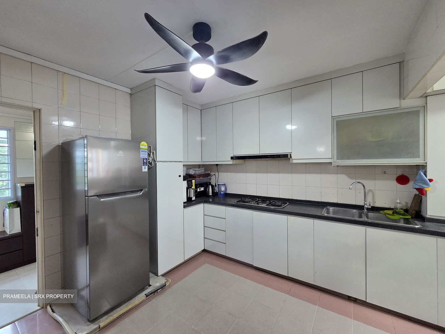 Blk 59B Geylang Bahru (Kallang/Whampoa), HDB 5 Rooms #628856871